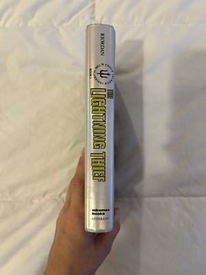 camp disposable vape review The Dispensary (Decatur) main image 1