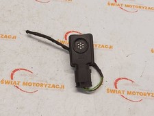 BMW 6 F06 Gran coupe 2012 Diesel Luftg�tesensor 9123861 RNR23454
