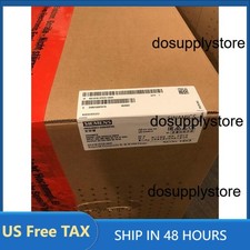 NEW Siemens 6SL3130-6TE25-5AA3 6SL3 130-6TE25-5AA3 In Box Expedited Shipping