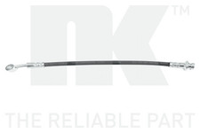 Bremsschlauch Vorderachse für SUZUKI SAMURAI Geländewagen geschlossen SJ410