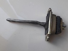 Porte arrière et accessoires Rover 25