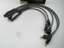 BWD CH447 Ignition Spark Plug Wire Set For 71...