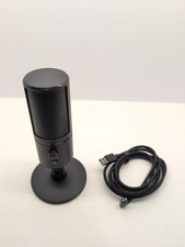 Razer Siren X Condenser Streaming Microphone