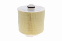 Luftfilter Vaico V10 0439 FÜR Audi Ansaugluftfilter