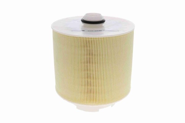 Luftfilter Vaico V10 0439 FÜR Audi Ansaugluftfilter-image