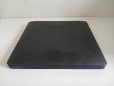 boitier One Connect Samsung smart TV OLED S95F