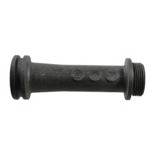 Dayton Pp27183af0310g Venturi Kit