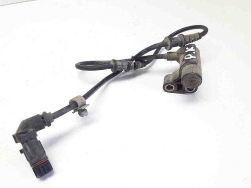 MERCEDES-BENZ A W168 ABS-Sensor vorne links A1685400017 1.40 Petrol 31343374