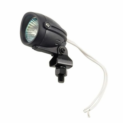 T4Tune 404350 Light Ant. Extra Black 20W