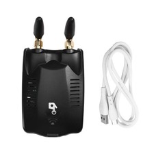 433MHz WiFi- Bridge  Gateway Garage Porte Contrôle  Home Télécommande B3Q47836