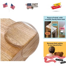 Corner Protector for Baby, Protectors Guards, Furniture Corner Guard Edge S...