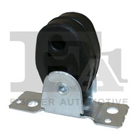 Fa1 Halter Abgasanlage 113-992 FüR 5J Skoda Roomster Gummi/Metall 5J7 Praktik