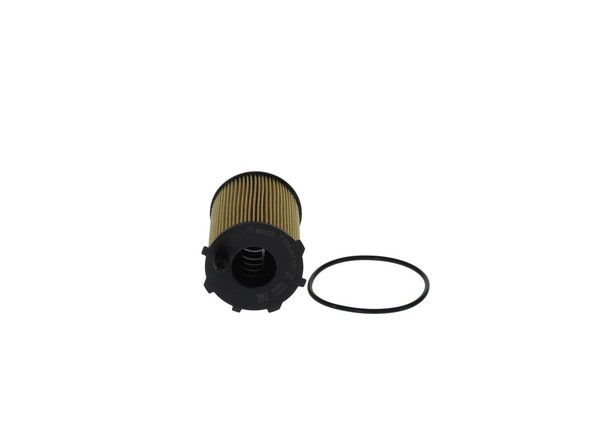 ÖLfilter FüR Alfa Romeo Fiat Lancia Mito 500 C 500L Panda Punto Van Ypsilon-image