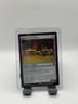 MTG, Fleetwheel Cruiser $3 ORDER MIN 214 LP+ Kaladesh Regular