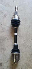 MOPAR RAM Axle Half Shaft Right 14-21 Promaster 1500 2500 3500 OEM