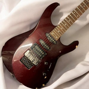 Fernandes Fr55 | eBay