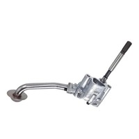 ÖLpumpe FüR Audi A4 8D2 8D5 A6 4A 4B VW Passat 3B2 3B5 1.8