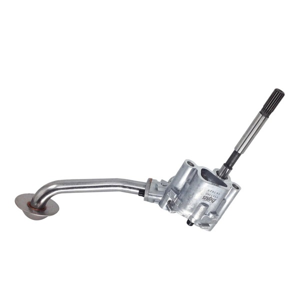ÖLpumpe FüR Audi A4 8D2 8D5 A6 4A 4B VW Passat 3B2 3B5 1.8-image