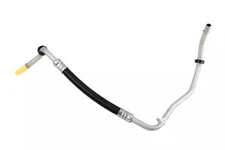 Genuine GM Engine Oil Cooler Line 87824094