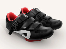 Peloton Cycling Shoes 41, Delta Cleats, Men’s 8/Women’s 10, New in Box, Flawless