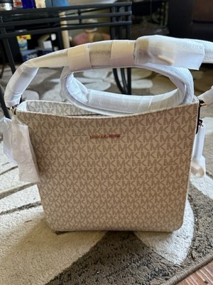 Michael Kors - Brand New With Tags