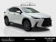 2025 Lexus NX250 250 Premium NAV,CAM,SUNROOF,CLMT STS,BLIND SPOT