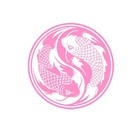 Picture 10 of 27