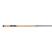 G.Loomis ASQUITH SPEY 15' 10 Wt. 4 Pc Fly Rod Fishing ASQ 10150-4 MSRP $1635
