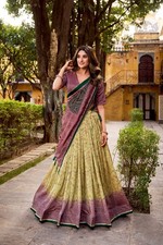 Bridal Lehenga Choli Wedding Lehenga Indian Dress Designer Lehenga Party Wear
