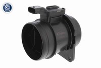 Vemo Luftmassenmesser FüR Vw Golf Vii Variant 1.6 Tdi Skoda Octavia Iii Combi