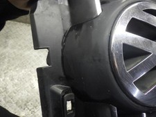Calandre Volkswagen PASSAT