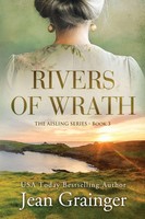 Rivers Of Wrath Jean Grainger Taschenbuch Englisch 2023 Jean Grainger