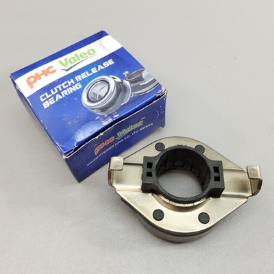 PHC Valeo PRB-99 / N430SA Clutch Throwout Release Bearing New