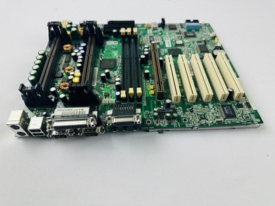 ASUS P3C-D Pentium III 750MHz ×2 セット ASUS P3C-D (HP OEM) - The Retro Web