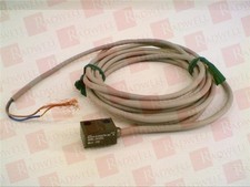 ALLEN BRADLEY 42KA-E2KNTK-A2 / 42KAE2KNTKA2 (USED)