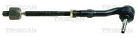 Spurstange Triscan 8500 11315 FüR E60 E61 E63 Bmw E64 5Er Touring 6Er 520 523