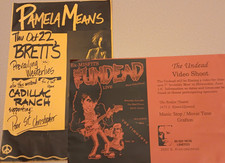  on The Hot Collector