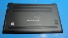 Dell Latitude 14 7490 Genuine Laptop Bottom Case Base Cover VTDDW