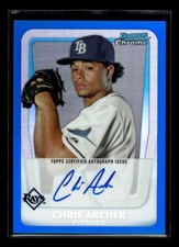 2014 Cryptozoic Archer Seasons 1-4 Autographs Guide 23