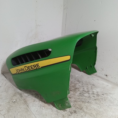 YSMN GX21924BLE Lenksektor Drag Link Kit Ersatz Für John Deere LA100