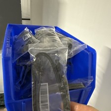 Lot of 50 - ASUS 6G SATA III Data Cable Pack 14g000130233