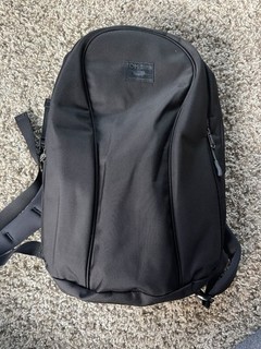 Tom Bihn Backpack