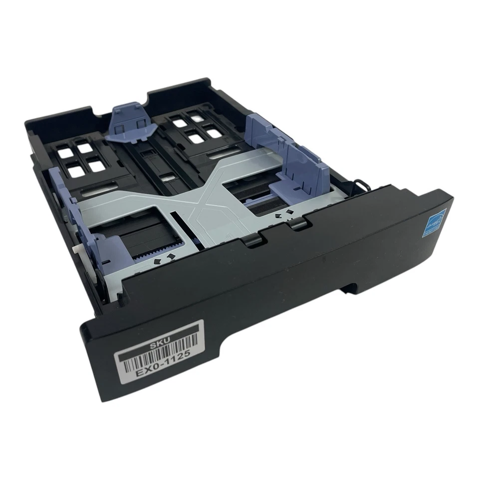 Genuine/OEM Samsung SCX-4623/4300 Paper Tray Replacement - Image 2 of 4
