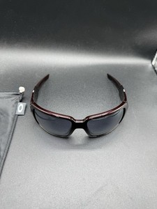 Oakley Oil Drum Sunglasses | eBay