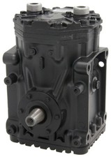 Four Seasons 57056 Reman York 209-210 Compressor Wo Clutch Four Seasons 57056 Reman York 209-210 Compressor Wo Clutch