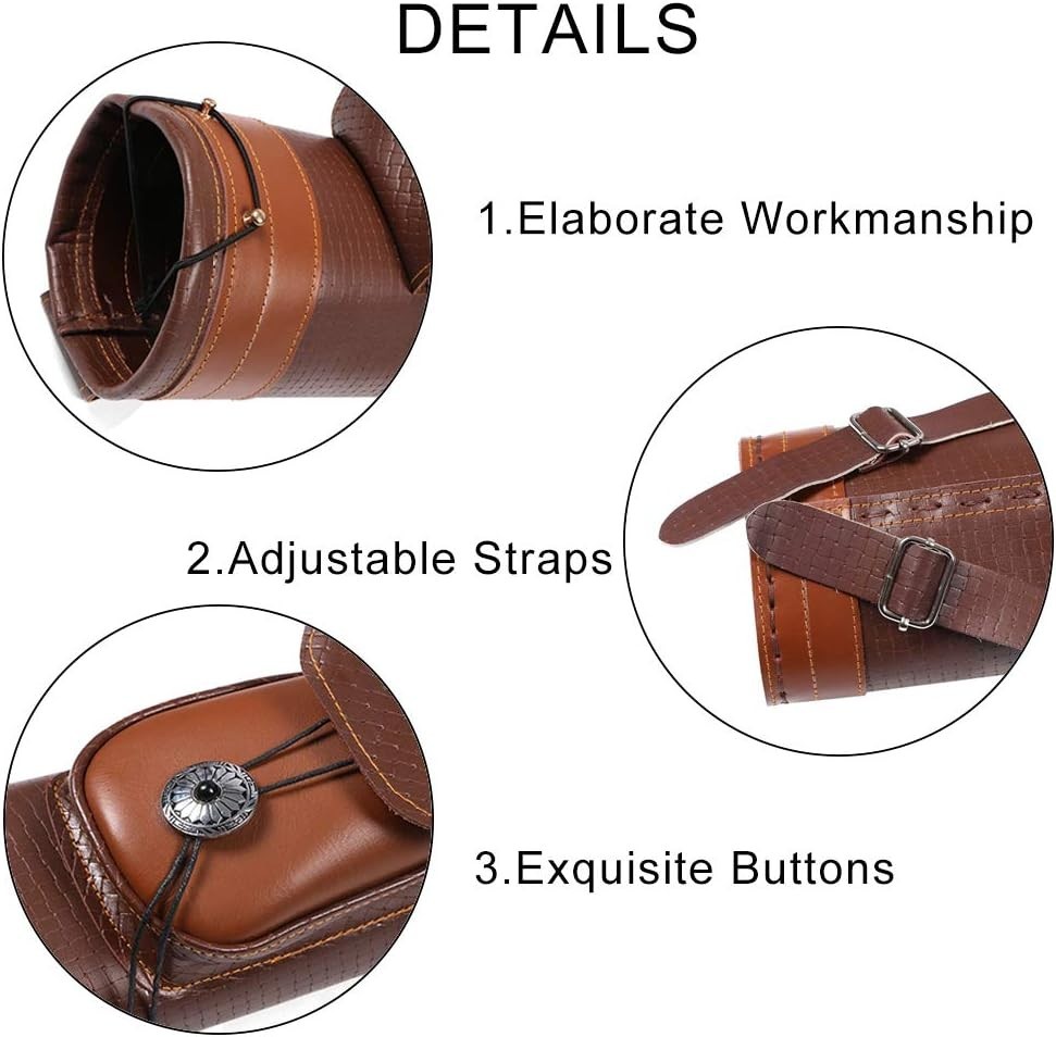 Slide 9
