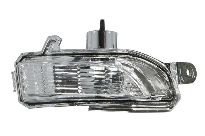 4x ✅Fits BLIC 5403-43-1305106P Side mirror indicator 5403-43-1305106 ⭐UK Seller⭐