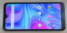 UNLOCKED SKY Devices Elite B63 4G LTE 16GB DUAL SIM Smart Cell Phone NICE 