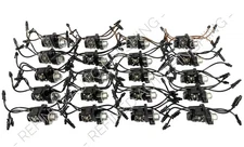 1992-1995 GMC Chevrolet 4.3L CPI Central Port Fuel Injector Injection Spider