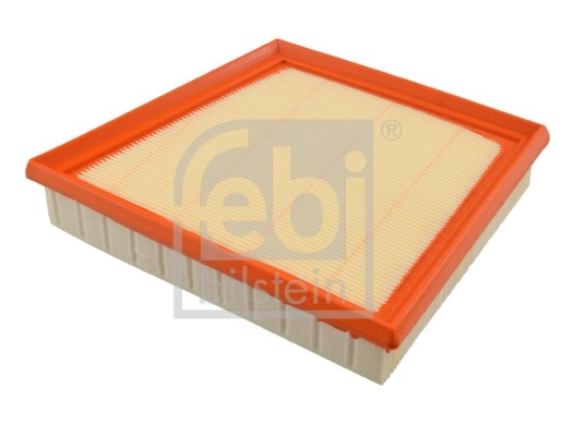 ✅Fits FEBI 108324 AIR FILTER   ⭐UK Seller⭐